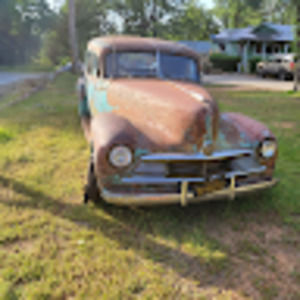 Meet your Posher, Scratchit